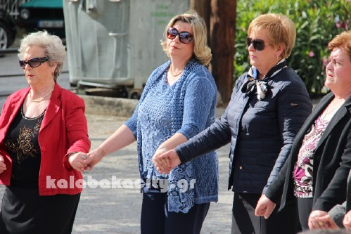 pasxalogiorta IMG 9295