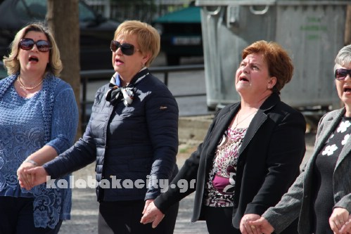 pasxalogiorta IMG 9300