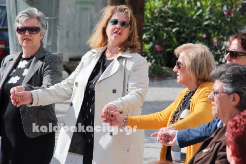 pasxalogiorta IMG 9303