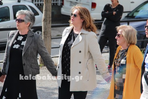 pasxalogiorta IMG 9310