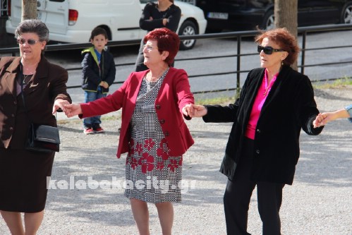 pasxalogiorta IMG 9316