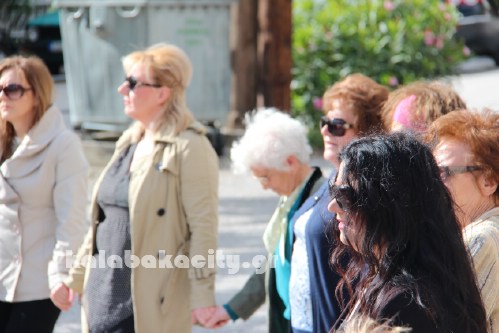 pasxalogiorta IMG 9323