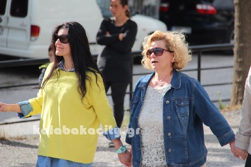 pasxalogiorta IMG 9324