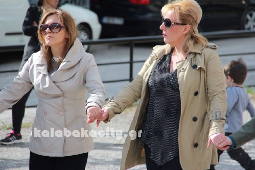 pasxalogiorta IMG 9326