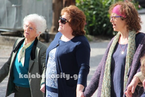 pasxalogiorta IMG 9327