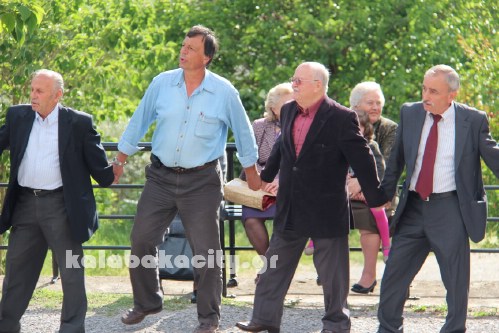 pasxalogiorta IMG 9329