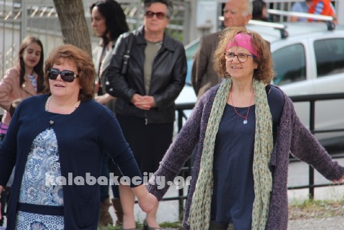 pasxalogiorta IMG 9343