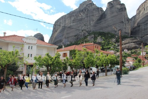 pasxalogiorta IMG 9346