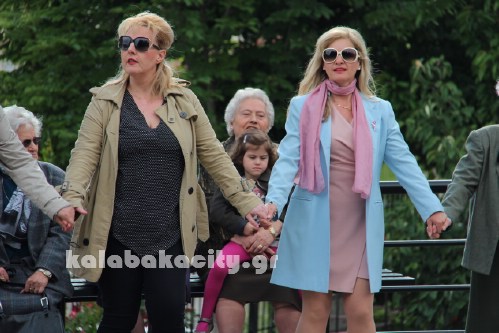 pasxalogiorta IMG 9350