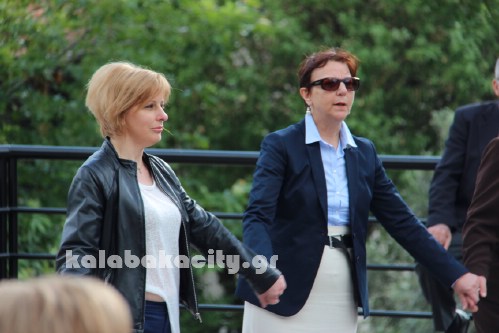 pasxalogiorta IMG 9354