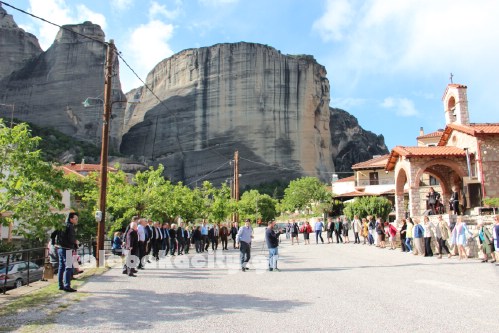 pasxalogiorta IMG 9360