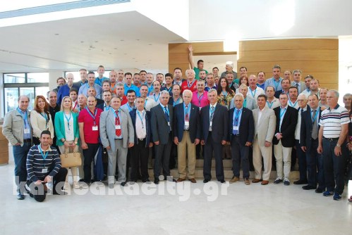 police 13239269 10207692939254525 3640100406230965102 n