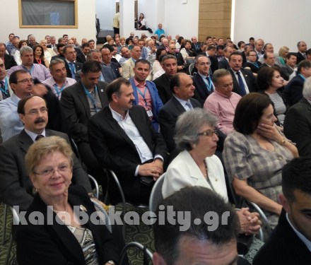 police IMG 20160512 203353