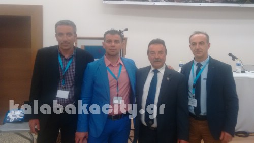 police IMG 20160512 212250997