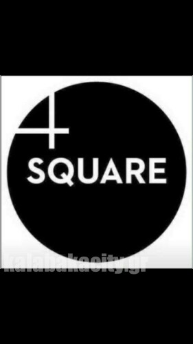 received 10209976657479871 wm