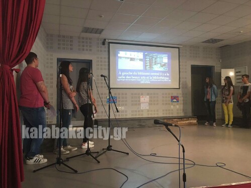 received 1092583490785299 wm