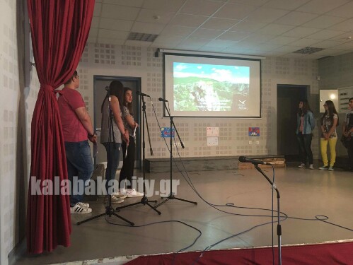 received 1092583627451952 wm