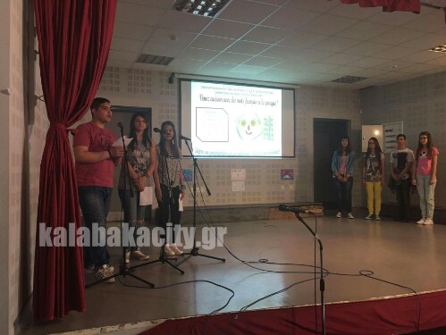 received 1092583740785274 wm