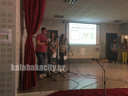 received 1092583857451929 wm