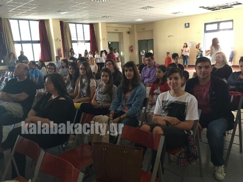 received 1092583967451918 wm