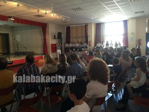 received 1092584000785248 wm