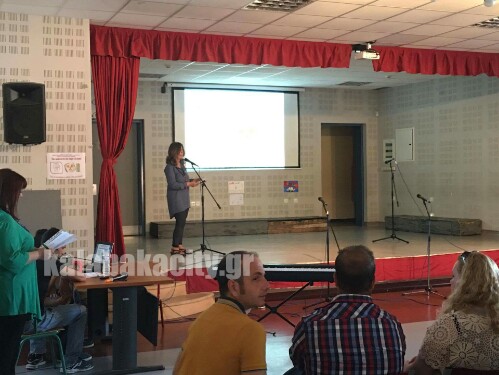 received 1092584040785244 wm