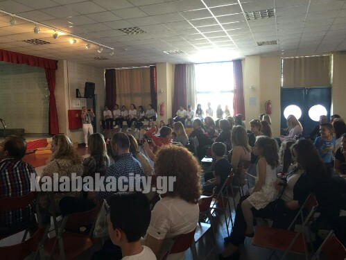 received 1092584067451908 wm