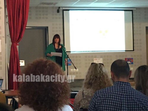 received 1092584847451830 wm