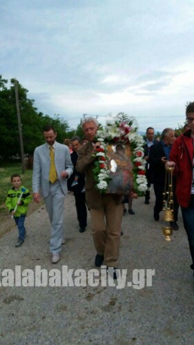 received 1777367265827355 wm