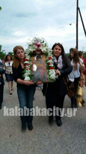 received 1777367269160688 wm