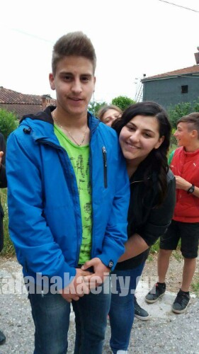 received 1777367285827353 wm