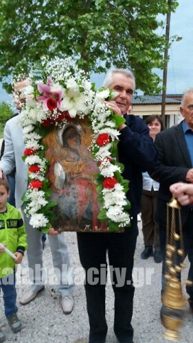 received 1777367302494018 wm