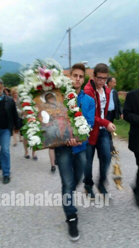 received 1777367312494017 wm