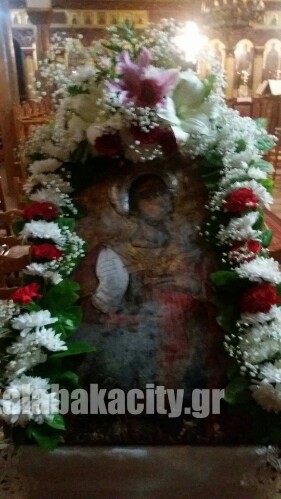 received 1777367335827348 wm