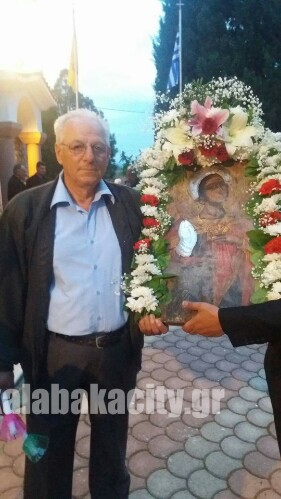 received 1777367509160664 wm