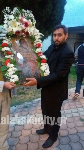 received 1777367522493996 wm