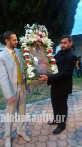 received 1777367529160662 wm