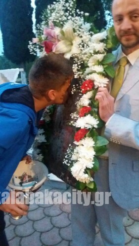 received 1777367552493993 wm