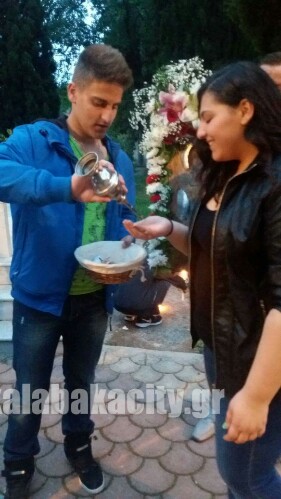 received 1777367605827321 wm