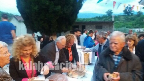 received 1777367669160648 wm