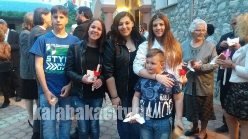 received 1777367692493979 wm