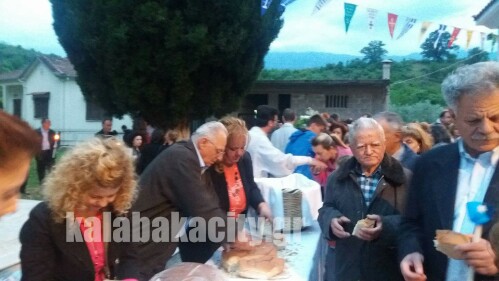 received 1777367712493977 wm