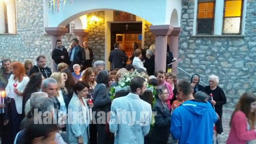 received 1777367752493973 wm