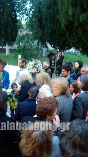 received 1777367769160638 wm