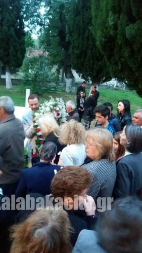 received 1777367782493970 wm