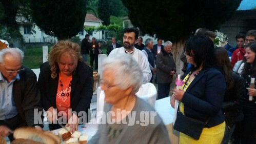 received 1777367835827298 wm