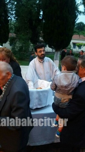 received 1777367859160629 wm