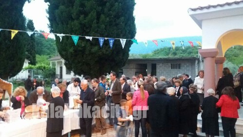 received 1777367945827287 wm