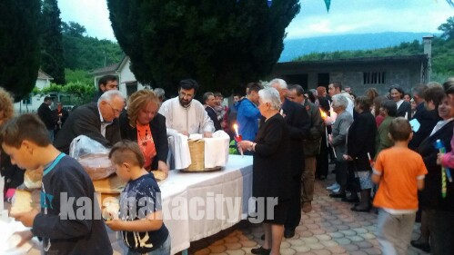 received 1777367972493951 wm