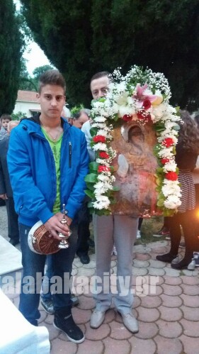 received 1777367989160616 wm